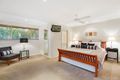 Property photo of 17 Yarrabin Street Belrose NSW 2085