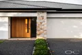 Property photo of 9 Gaskin Road Flinders Park SA 5025