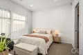 Property photo of 9 Gaskin Road Flinders Park SA 5025