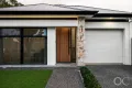 Property photo of 9 Gaskin Road Flinders Park SA 5025