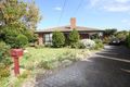 Property photo of 2 Tambo Close Clayton South VIC 3169