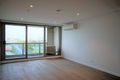 Property photo of 1010/1 Ascot Vale Road Flemington VIC 3031
