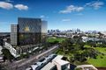 Property photo of 1010/1 Ascot Vale Road Flemington VIC 3031