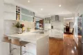 Property photo of 4 Serendipity Drive Samford Valley QLD 4520