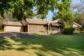 Property photo of 4 Serendipity Drive Samford Valley QLD 4520