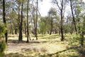 Property photo of 60-62 Inkerman Road Balaclava NSW 2575