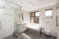 Property photo of 33 Lilydale Drive Lakelands WA 6180