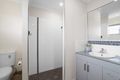 Property photo of 9 Hook Court Sarina QLD 4737