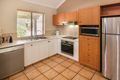 Property photo of 26/553 Bussell Highway Broadwater WA 6280