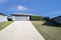 Property photo of 9 Hook Court Sarina QLD 4737
