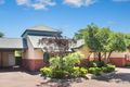 Property photo of 26/553 Bussell Highway Broadwater WA 6280