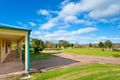 Property photo of 32 Oaklands Road Pambula NSW 2549