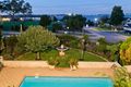 Property photo of 20 Cawston Road Attadale WA 6156