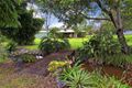 Property photo of 44 Valley View Rise Mooloolah Valley QLD 4553