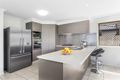 Property photo of 32 Sonata Drive Warner QLD 4500