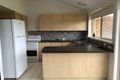 Property photo of 2/2 Park Lane Torquay VIC 3228