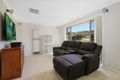 Property photo of 12 Darri Drive Springdale Heights NSW 2641