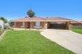 Property photo of 12 Darri Drive Springdale Heights NSW 2641