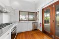 Property photo of 14 Rosary Crescent Highgate Hill QLD 4101