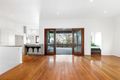 Property photo of 14 Rosary Crescent Highgate Hill QLD 4101