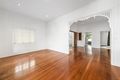 Property photo of 14 Rosary Crescent Highgate Hill QLD 4101