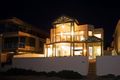 Property photo of 205 Esplanade Henley Beach SA 5022