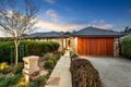 Property photo of 5 Carnoustie Crescent Chirnside Park VIC 3116