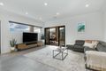 Property photo of 49 Ashbury Boulevard Armstrong Creek VIC 3217