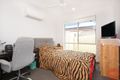 Property photo of 2/5 Elford Avenue Weston NSW 2326