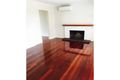 Property photo of 17 Tooting Street Beckenham WA 6107