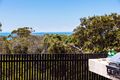 Property photo of 36 Lister Avenue Sorrento VIC 3943