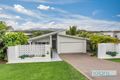 Property photo of 51 Mildura Street Coffs Harbour NSW 2450