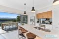 Property photo of 51 Mildura Street Coffs Harbour NSW 2450