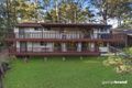 Property photo of 24 Chapman Crescent Avoca Beach NSW 2251