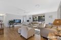 Property photo of 24 Chapman Crescent Avoca Beach NSW 2251