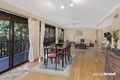 Property photo of 24 Chapman Crescent Avoca Beach NSW 2251