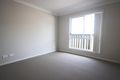 Property photo of 2 Ayes Avenue Cameron Park NSW 2285