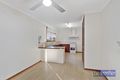 Property photo of 13 Nottingham Court White Hills VIC 3550