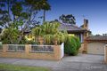 Property photo of 12 Oakpark Drive Chadstone VIC 3148
