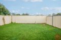 Property photo of 2/5 Elford Avenue Weston NSW 2326