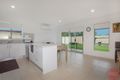 Property photo of 2/5 Elford Avenue Weston NSW 2326