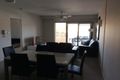 Property photo of 79/23 Sharpe Avenue Pegs Creek WA 6714
