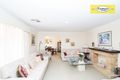 Property photo of 3 Ainsworth Loop Booragoon WA 6154