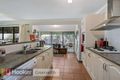 Property photo of 6 Cleland Avenue Blakeview SA 5114