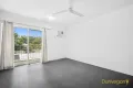 Property photo of 4/4 Winston Avenue Stuart Park NT 0820