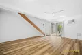 Property photo of 4/4 Winston Avenue Stuart Park NT 0820