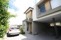 Property photo of 8/46 View Road Springvale VIC 3171