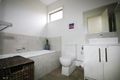 Property photo of 8/46 View Road Springvale VIC 3171