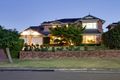 Property photo of 19 Bassett Place Castle Hill NSW 2154