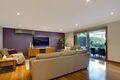 Property photo of 19 Bassett Place Castle Hill NSW 2154